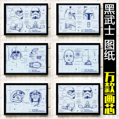 雷根斯堡大学 Diploma
